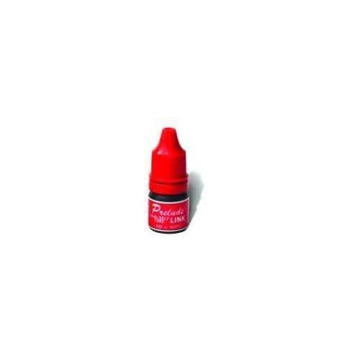 Danville Materials 90976 Prelude Dual/Self Cure Link Bonding System 5 mL Danville Materials 90976 Prelude Dual/Self Cure Link Bonding System 5 mL
